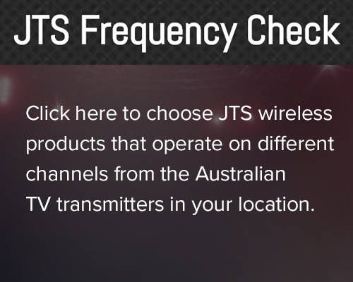 Frequency Advisor